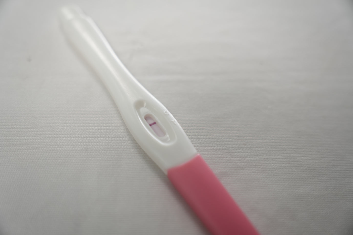 Voxpress hCG midstream (mum to be) Rapid Test